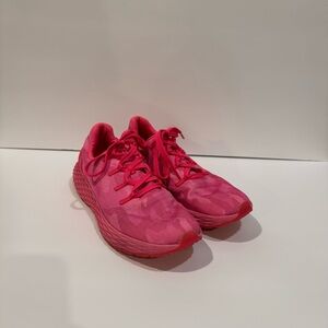 No Bull Ripstop Runner size 8
